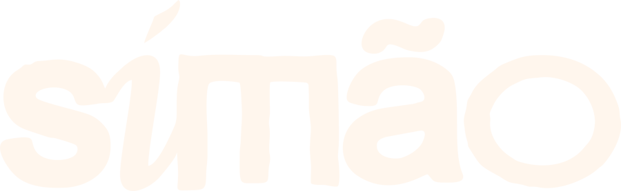 simão